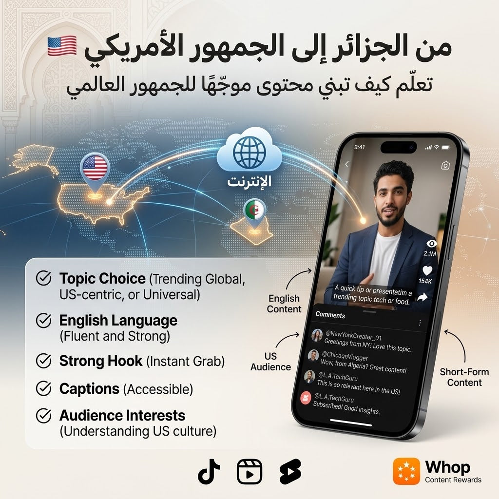 AI برامج الكلييبينج