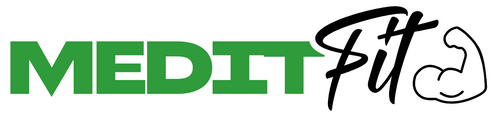 Meditfit