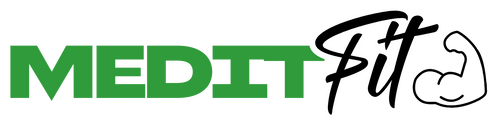 Meditfit